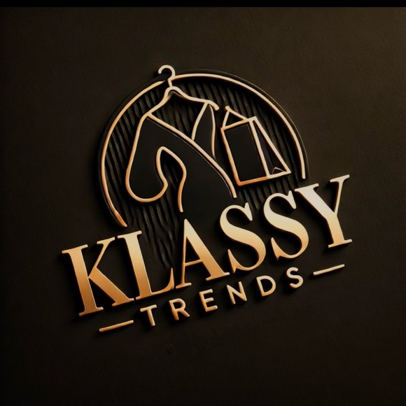 Meet your Posher, Klassy - Picture 1 of 1